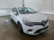 preview Renault Clio #3