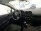 preview Renault Clio #4