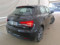 preview Audi A1 #2