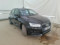 preview Audi A1 #3
