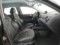 preview Audi A1 #5
