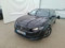 preview Peugeot 508 #0