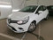 preview Renault Clio #0