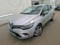 preview Renault Clio #0