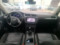 preview Volkswagen Tiguan #4