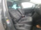 preview Volkswagen Tiguan #5