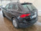 preview Volkswagen Tiguan #1