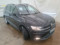 preview Volkswagen Tiguan #3