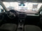 preview Volkswagen Tiguan #4