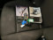 preview Mercedes Sprinter #3
