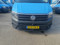 preview Volkswagen Crafter #4