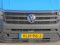 preview Volkswagen Crafter #4