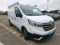 preview Renault Trafic #3