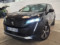 preview Peugeot 3008 #0