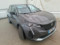 preview Peugeot 3008 #3