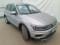preview Volkswagen Tiguan #3