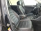 preview Volkswagen Tiguan #5
