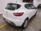 preview Renault Clio #2