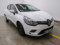 preview Renault Clio #3