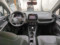 preview Renault Clio #4