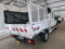 preview Ford Transit #2
