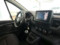 preview Renault Trafic #4