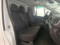 preview Renault Trafic #5
