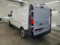 preview Renault Trafic #1