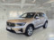 preview Volvo XC40 #0