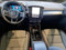 preview Volvo XC40 #2