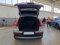 preview Volvo XC40 #4