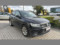 preview Volkswagen Tiguan #0