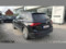 preview Volkswagen Tiguan #4