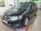 preview Seat Alhambra #0