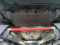 preview Seat Alhambra #4