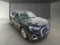 preview Audi Q3 #1