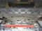 preview Volvo XC60 #4