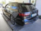 preview Audi A4 #3