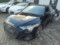 preview Audi A3 #0