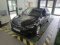 preview Opel Corsa #0