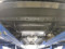 preview Skoda Superb #4