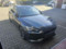 preview Cupra Leon #1