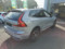 preview Volvo XC60 #2