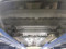 preview Volkswagen Tiguan #4