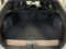 preview BMW 530 #4