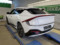 preview Kia EV6 #3