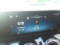 preview Mercedes GLA 200 #5