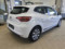 preview Renault Clio #2