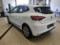 preview Renault Clio #3