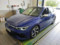 preview Volkswagen Golf #0